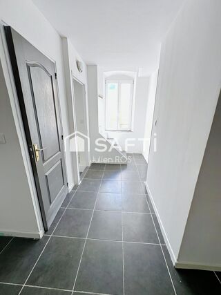  Maison à vendre 4 pièces 72 m²