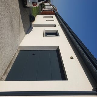  Maison  vendre 4 pices 89 m