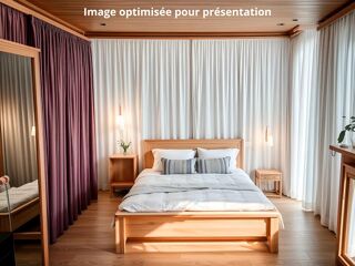  Maison � vendre 5 pi�ces 92 m�