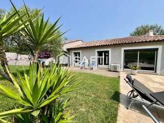  Maison à vendre 9 pièces 276 m²