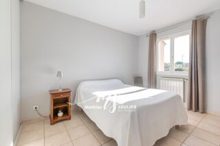  Maison � vendre 4 pi�ces 88 m�