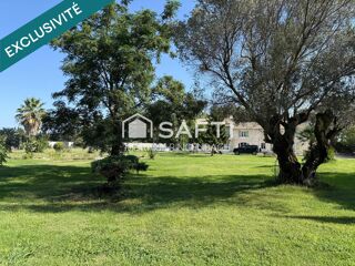  Maison � vendre 15 + pi�ces 458 m�