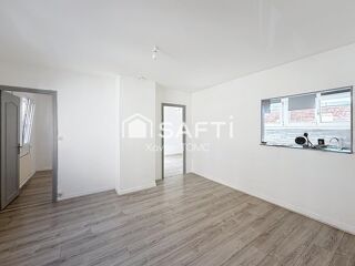  Appartement � louer 3 pi�ces 50 m�