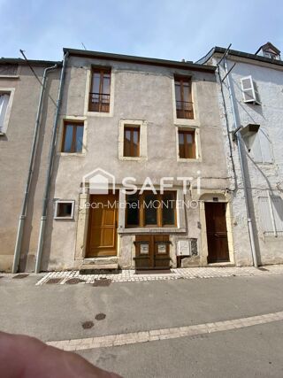  Appartement � vendre 3 pi�ces 72 m�