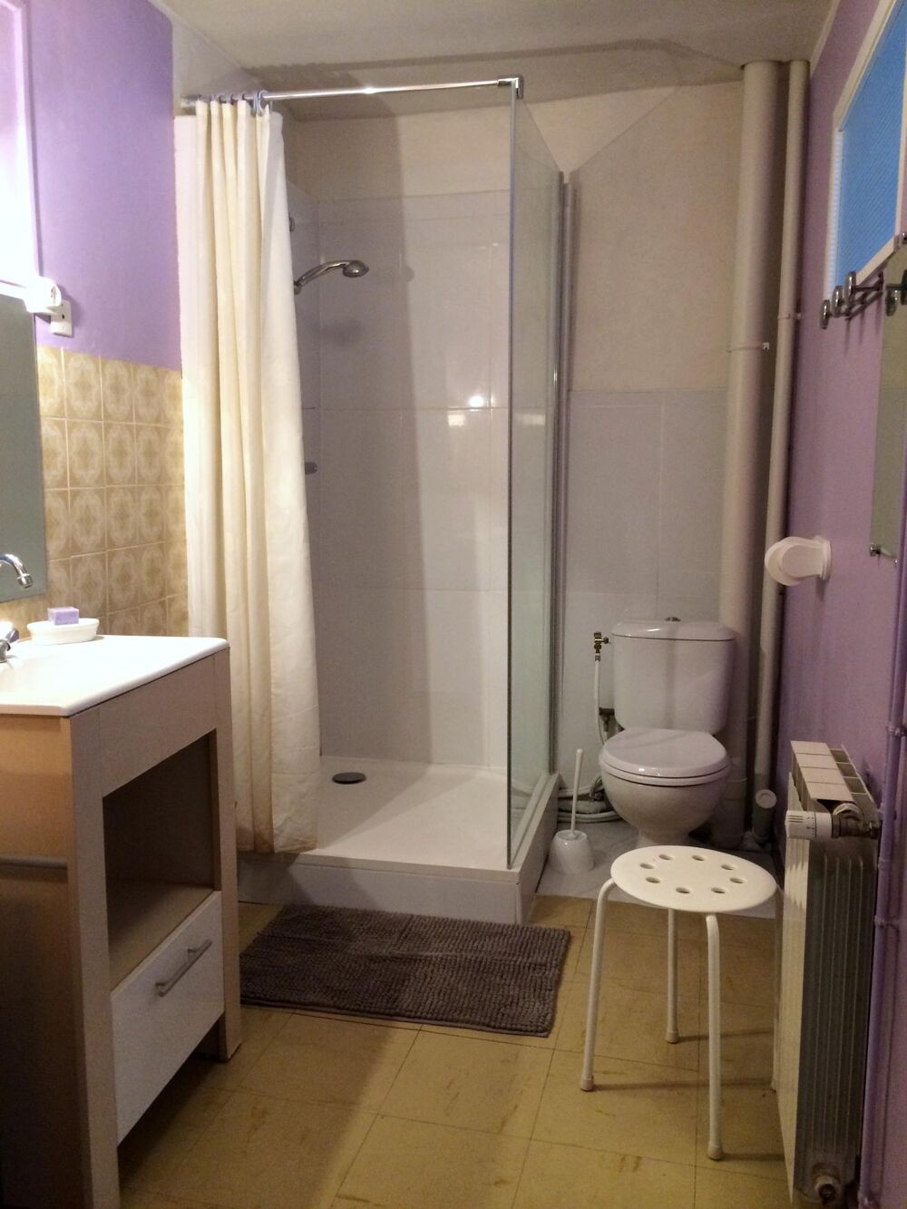  vendre  Maison Sanary-sur-Mer (83110)