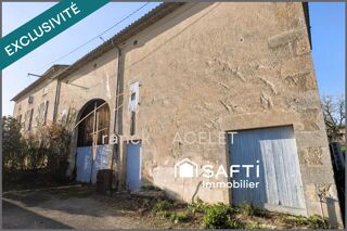  Maison à vendre 3 pièces 130 m²