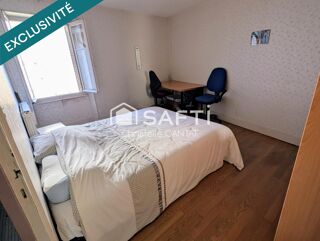  Maison � vendre 5 pi�ces 131 m�