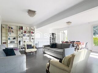  Maison à vendre 7 pièces 180 m²