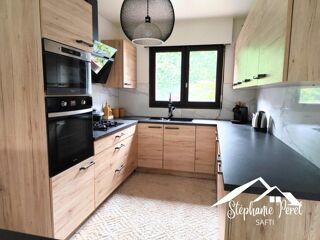 Maison à vendre 5 pièces 145 m²