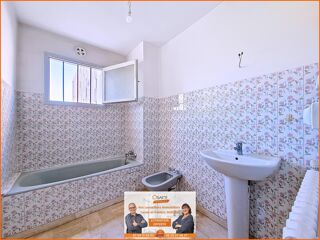  Appartement � vendre 4 pi�ces 100 m�