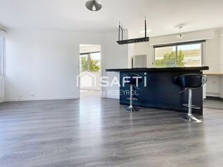  Appartement � vendre 2 pi�ces 50 m�