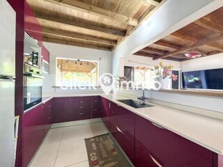  Maison � louer 4 pi�ces 120 m�