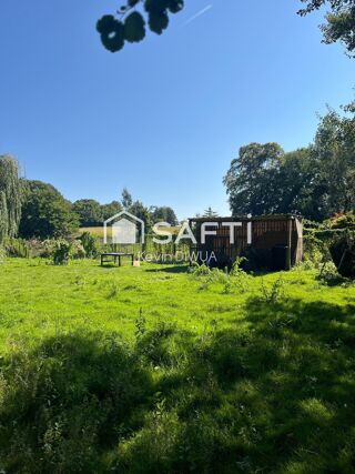  Terrain � vendre 1982 m�