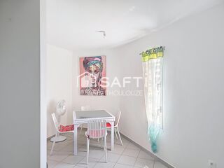  Appartement � louer 3 pi�ces 81 m�