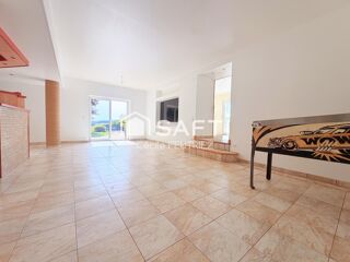  Maison à vendre 8 pièces 205 m²
