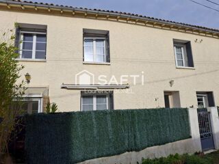  Maison � vendre 6 pi�ces 150 m�
