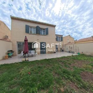  Maison à vendre 6 pièces 102 m²