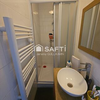  Maison � vendre 7 pi�ces 153 m�