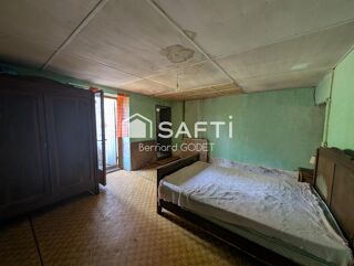  Maison à vendre 3 pièces 78 m²