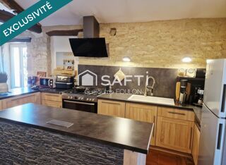  Maison � vendre 4 pi�ces 120 m�