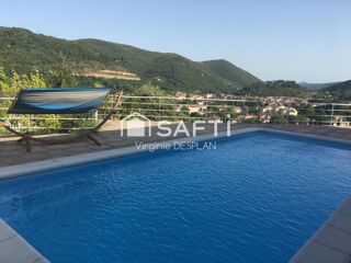  Maison � vendre 5 pi�ces 125 m�