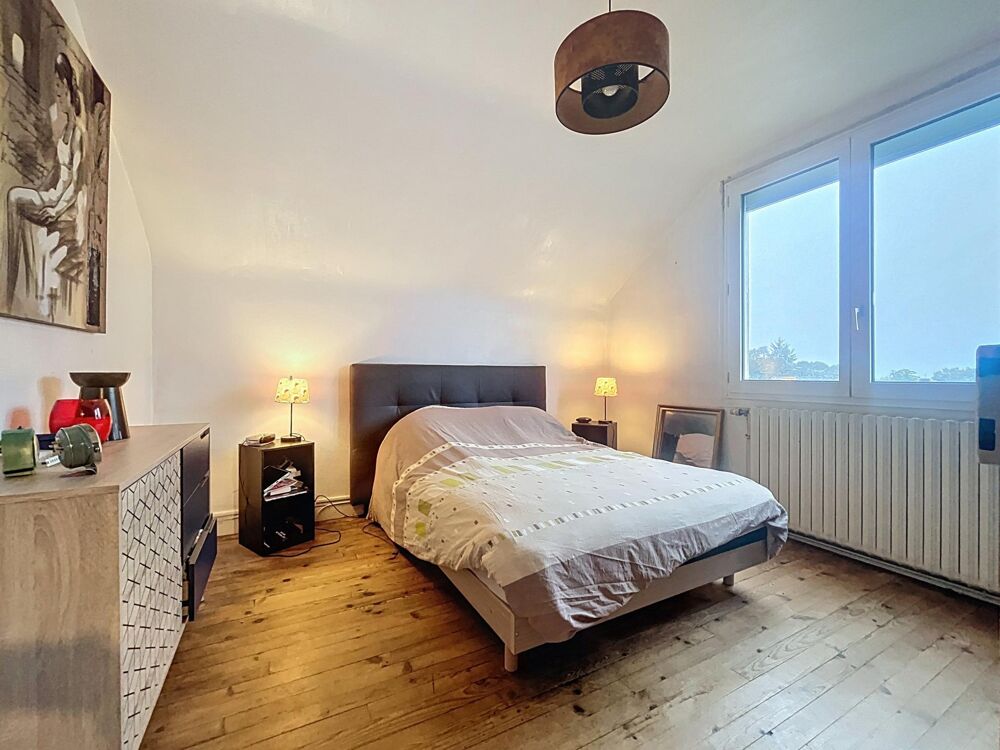 Maison 5 pièces 103