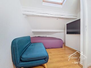  Maison à vendre 5 pièces 91 m²