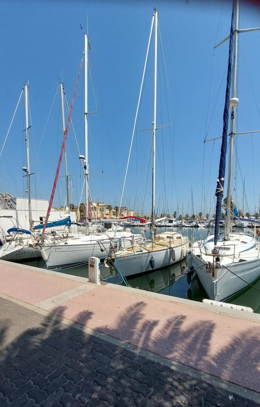   Fonds de commerce 