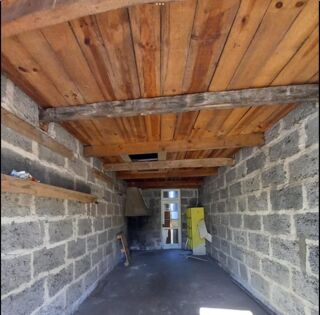  Parking / Garage � vendre 