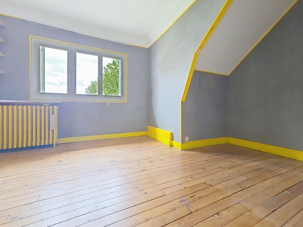 à vendre  Maison Les Lilas (93260)