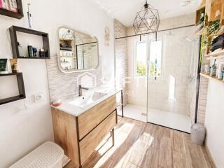  Maison � vendre 5 pi�ces 144 m�