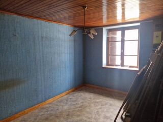  Maison  vendre 3 pices 258 m