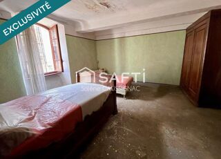  Maison à vendre 6 pièces 90 m²