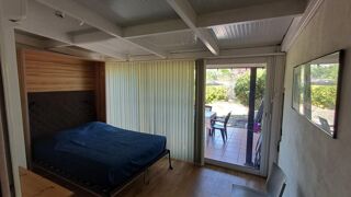  Maison � vendre 2 pi�ces 29 m�