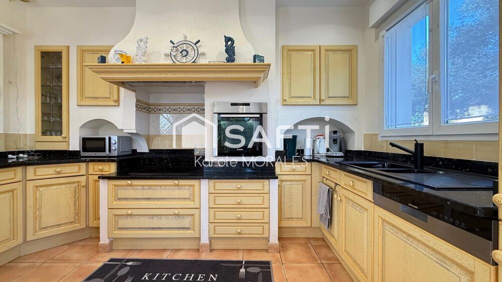 � vendre  Maison Argel�s-sur-Mer (66700)