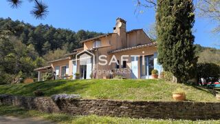  Maison à vendre 8 pièces 175 m²