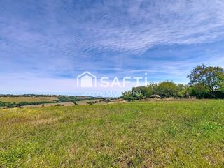  Terrain � vendre 1489 m�