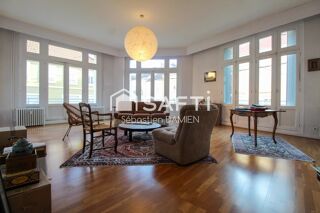 Appartement � vendre 5 pi�ces 206 m�