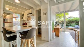  Maison  vendre 4 pices 53 m