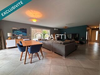  Maison � vendre 5 pi�ces 150 m�