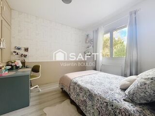  Maison � vendre 7 pi�ces 182 m�