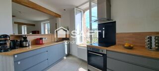  Maison  vendre 5 pices 113 m