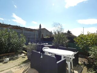 Maison  vendre 4 pices 94 m