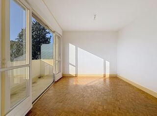  Appartement � vendre 3 pi�ces 56 m�