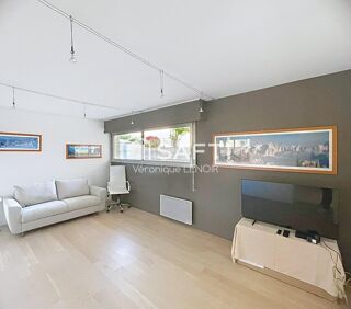  Appartement à vendre 4 pièces 95 m²