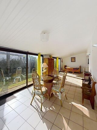  Maison à vendre 5 pièces 182 m²