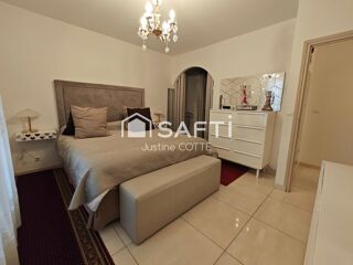  Maison � vendre 5 pi�ces 176 m�