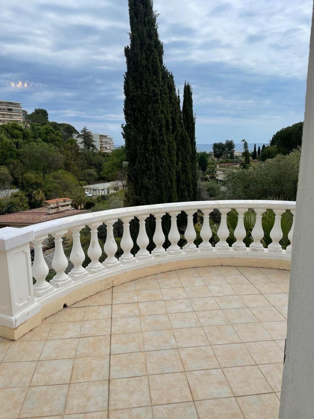 � vendre  Maison Villeneuve-Loubet (06270)