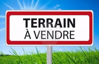  Terrain à vendre 1268 m²