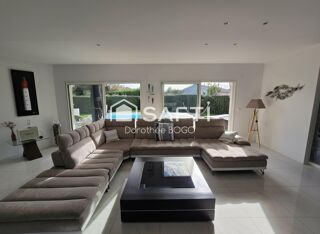  Maison � vendre 5 pi�ces 180 m�